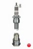 NGK 5044 Spark Plug